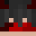 Skin head b81c6eb169953819ba377a8c45a20c9a