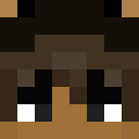 Skin head b81c97d6147c9070051220b82d6d73ae