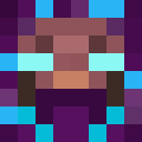 Skin head b81dc37e1a84959fbd084261b039f844