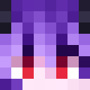 Skin head b81e2e3c4b63a402c07297bdac4a4dc8