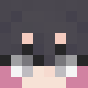 Skin head b81e6aec968bba9043a27200732c80c6