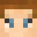 Skin head b81e7786520086b01e380513119eac4e