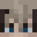 Skin head b81fd56725fd3c9454b19cdab043d019