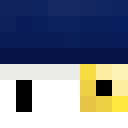 Skin head b8216f3651f214a6a994c049bdeecd0f