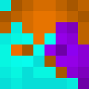 Skin head b821bfa2aa90d268d45508ce692e095f