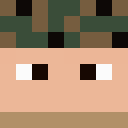 Skin head b8226aac502dc1807f23b3012e1d49ce