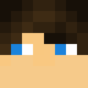 Skin head b825132e4a00d6315fdf52b96f4145c9