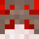 Skin head b825464309c415d40c53aed42c7109c5