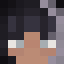 Skin head b825d4b6aea4e35a6b437969fe0c1ece