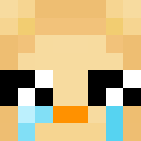 Skin head b825e87599764fcfc5cb62801e447b0a