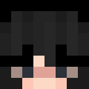 Skin head b826025ebb902f3801ddd980ae568378