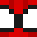 Skin head b826dd525443e08e4500b13e5deb28ba