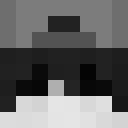 Skin head b826eafdb19ca77cb1e5cfedad5ebc75