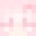 Skin head b828b83caffaa08a5f29df7e3cfffe5c