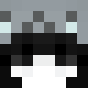 Skin head b828c164054e237481e679be12ff76c6