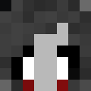 Skin head b82a4f3e25dcd217a8d3024e9389235a