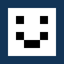 Skin head b82b3d46e6e40699adf5beb8a5e26b08