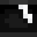 Skin head b82b73d64863ecbba6f7318d6de5e9ec