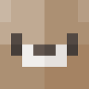 Skin head b82b85a45c80263e62e53618bed82bde
