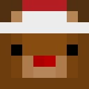 Skin head b82d1ff4d5406e2bc824c19e3c89e6c3