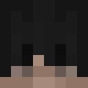 Skin head b82d3f18bbbd476591b5dba1d8adc4cc