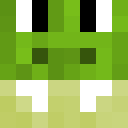 Skin head b82e15c8ba51a0d2b830e16477501e63