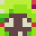 Skin head b82e6bbff886fafa17f4d280e3095476