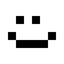 Skin head b82f5cfca19e0357f7523d13118936d4