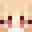 Skin head b830889e05b0b63eeec47face0f3f1d3
