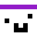 Skin head b830b0866bcbb5c9e66f6cc5196627df