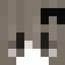Skin head b830cdc243787e1b5670923af5d46793