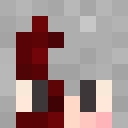 Skin head b83120ad19d2f97e109d2fc63cc8c0b5