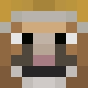 Skin head b831275b86c04d42a7ef5560e3575365
