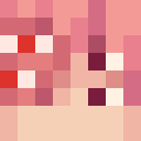 Skin head b8313682664a17656294180860d0286c