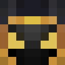 Skin head b8318484f4be52bbe43c7372ce3d2796