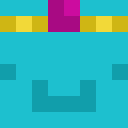 Skin head b831cf83ca8d574f290b836a4d6d8f30