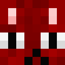 Skin head b831dc008de9075079ea94fa1c7514b5