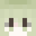 Skin head b83209685feae5d0548f3d9008682147