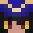 Skin head b83315d3b5c852c94e2a572f86ee1cb8