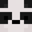 Skin head b836f78d8133b5851da841755be4d7b7