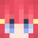 Skin head b838c2894466292493ad86cb0647c380