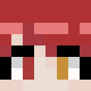 Skin head b838f77e66fc1b339f8fbe5e2dd8d609