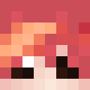 Skin head b83a063758ece95b298cb193563d84a0