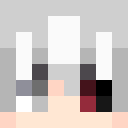 Skin head b83a4be4f9cef08e893934af29bc4440