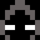 Skin head b83ab35fcaddf22887c2c60736e192cc