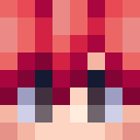 Skin head b83b177ee89efead31f5f07d988f2baf