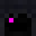 Skin head b83b6418c96fee8ce8e25eb4fb6c2450
