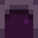 Skin head b83ba7343e28cd63743dbfdbb060866a