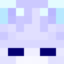 Skin head b83bee854a0bf17c193881f7ce00ec57