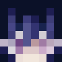 Skin head b83c631ff29f62f6ed0938a8560adf9d